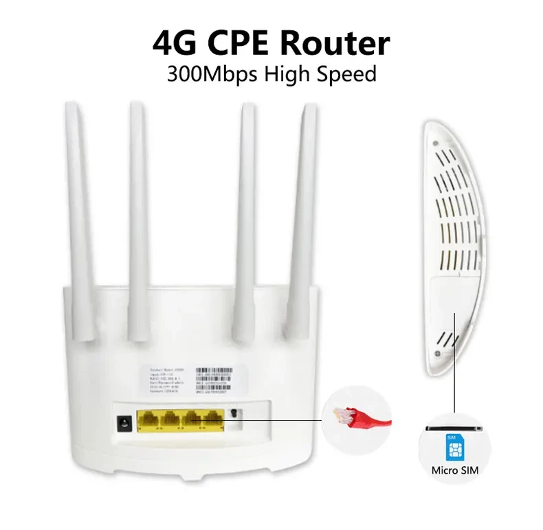 product-1-1 WifiRouter 4g Cpe 150Mbps modem 2