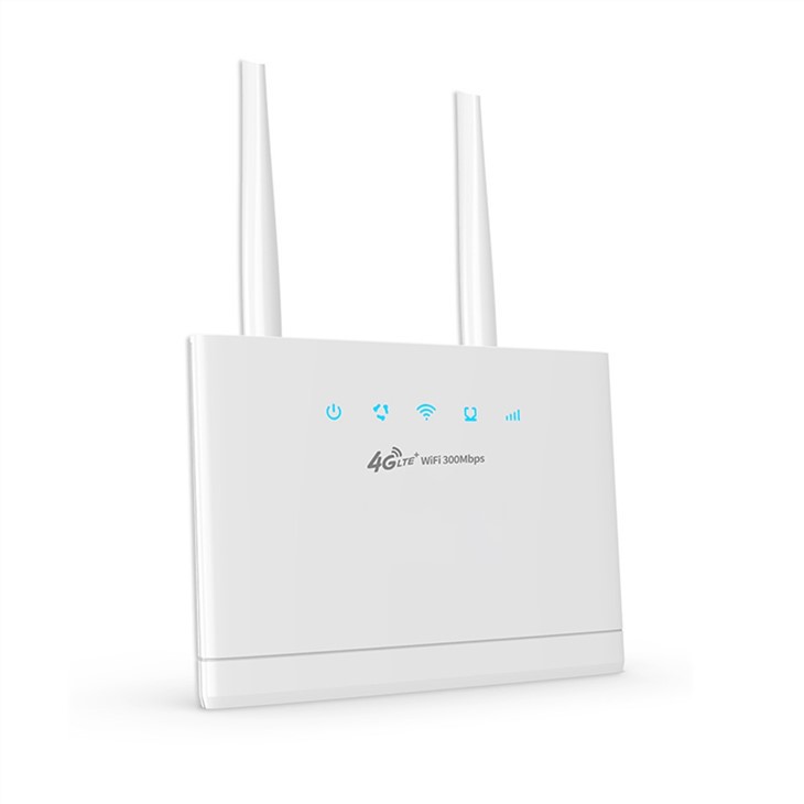 4G 5G modem router