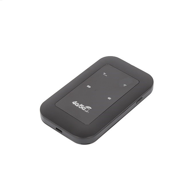 Traadita võrgu vastuvõtja funktsioonid