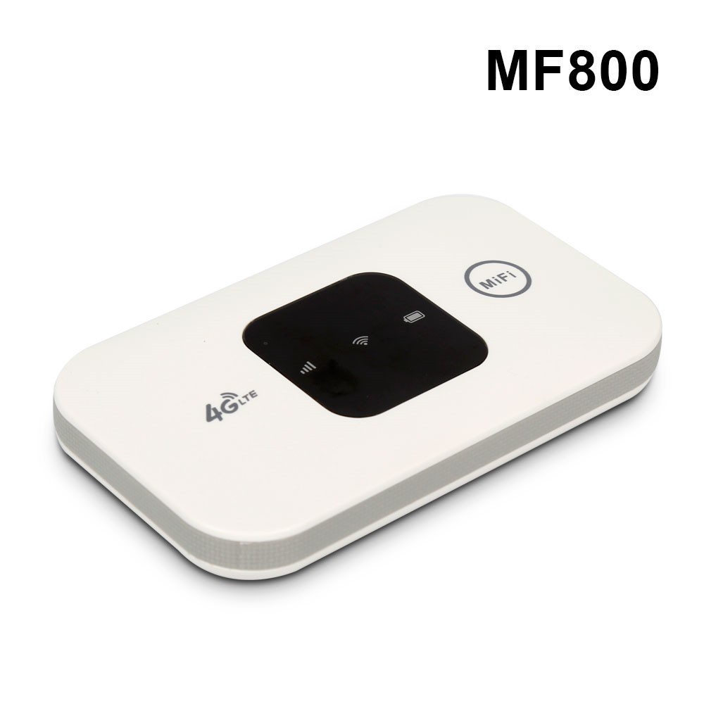 Juhtmevaba ruuteri ostmise oskus