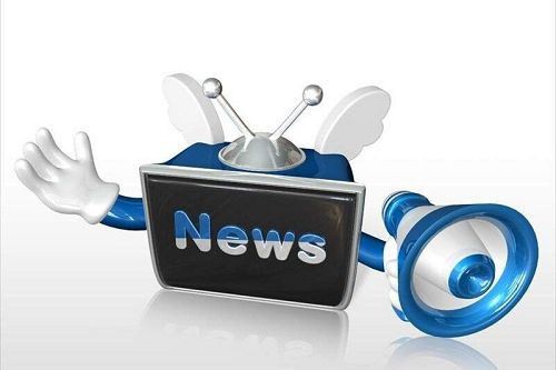 Sissejuhatus 5G WiFi-sse