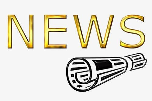 5G WiFi-l on ka puudusi