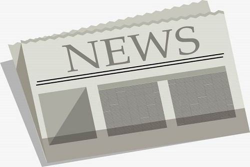 5G tööstusruuterite kasutuselevõtt