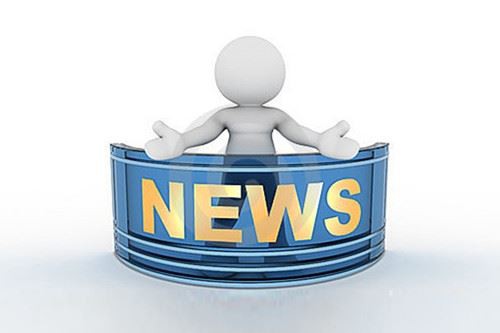 LTE ruuteri rakenduse kujundus