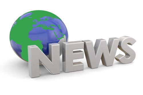 Võimsad LTE ruuterid