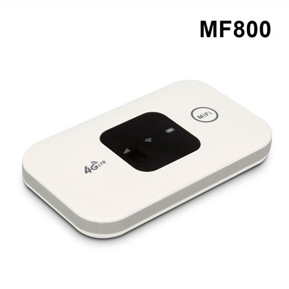 150Mbps kiire võrgu 4G ruuter