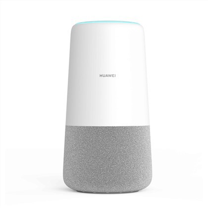 4g Lte Wifi ruuter Huawei B900