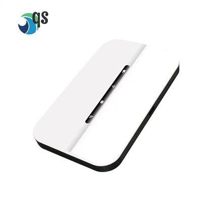 Universaalne 4G Lte kaasaskantav juhtmevaba tasku Mifi